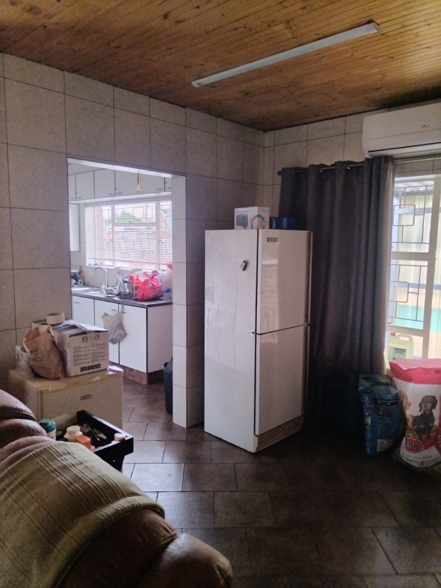 4 Bedroom Property for Sale in Retief Eastern Cape